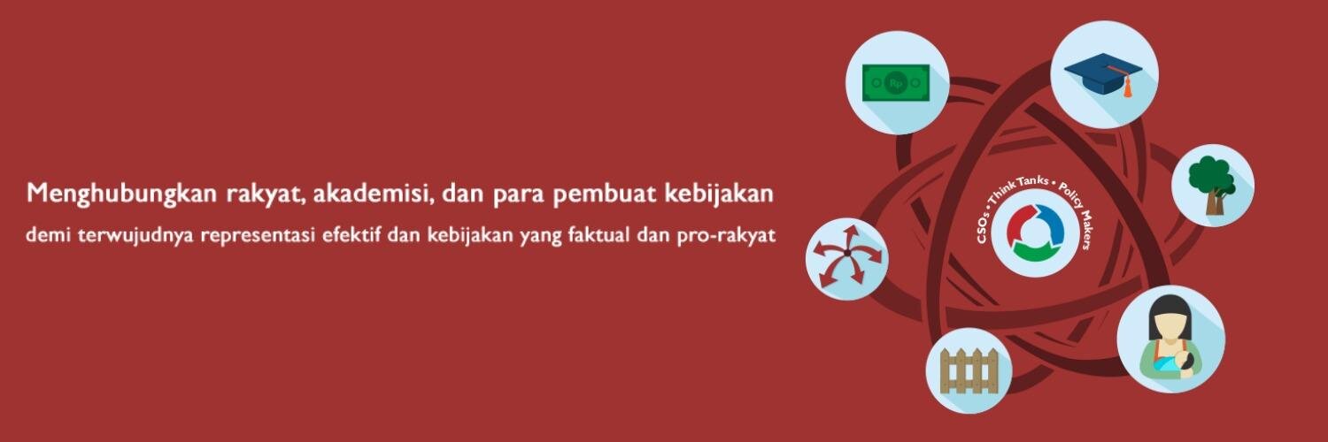 Representasi_ID's profile banner image