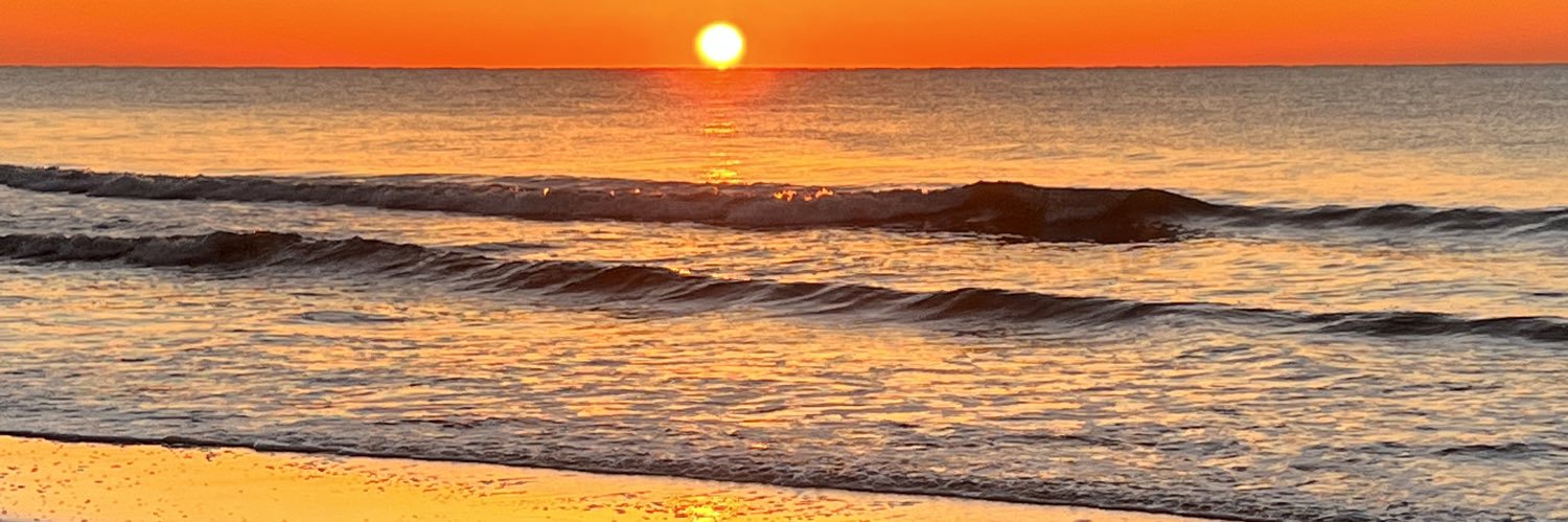 Eric Weber CPT Wi-Fi banner