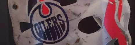 Robin Phillips banner