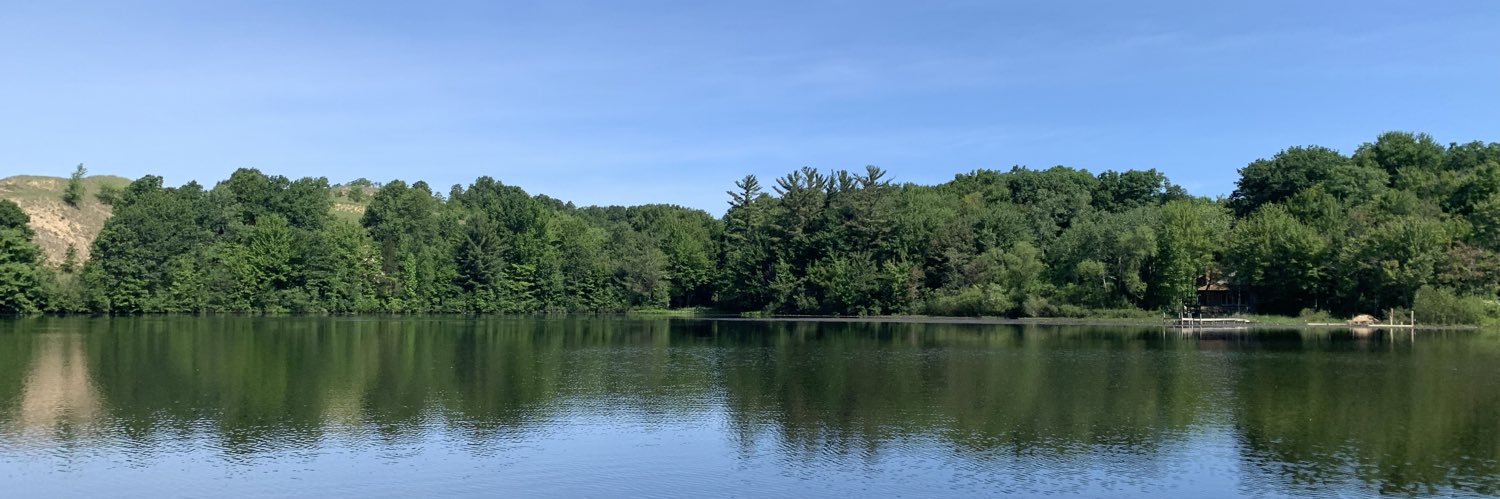 Nik Theyyunni banner