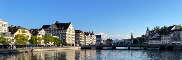 joinme4coffee Profile Banner