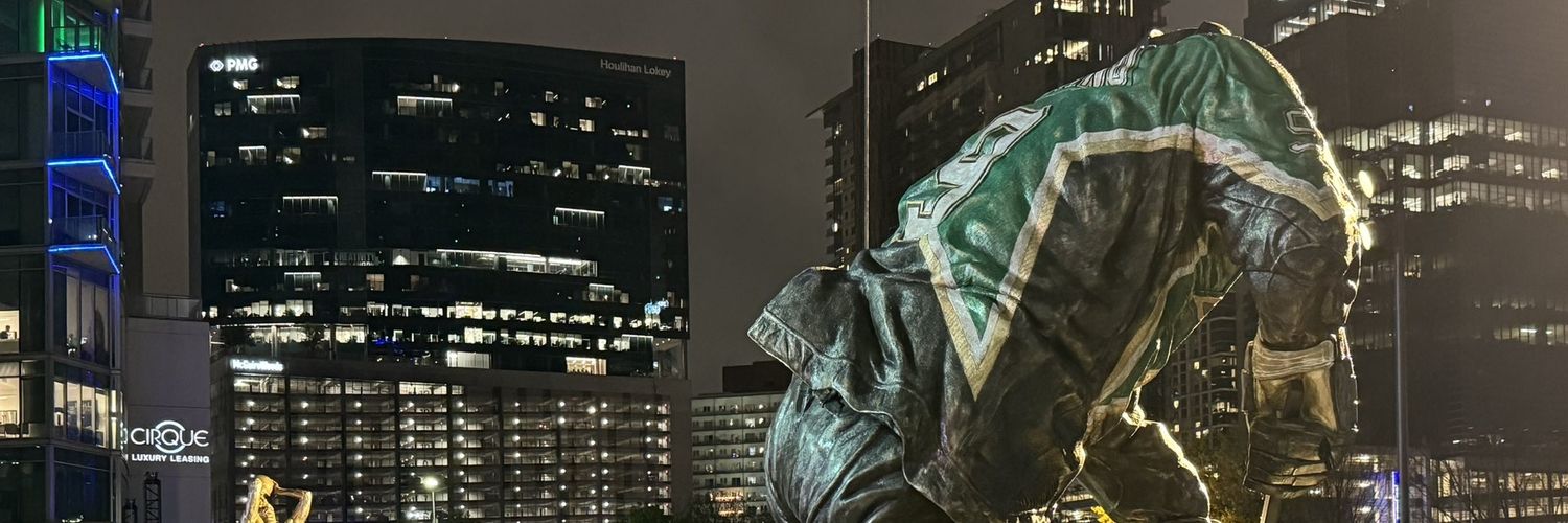 NeilAdam_'s profile banner image