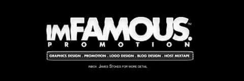 QingSmooth's profile banner image