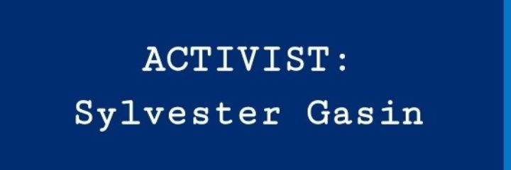 sycsylvester's profile banner image
