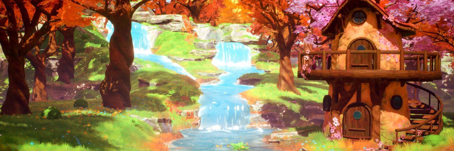 justindemitri's profile banner image