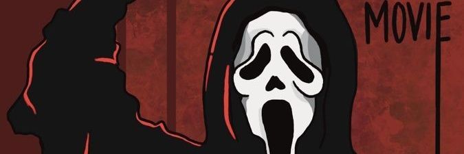 𝑬𝒍𝒉𝒔⃝⃤ 𝑮𝒂𝒓𝒄𝒊́𝒂 🧟‍♀️ banner