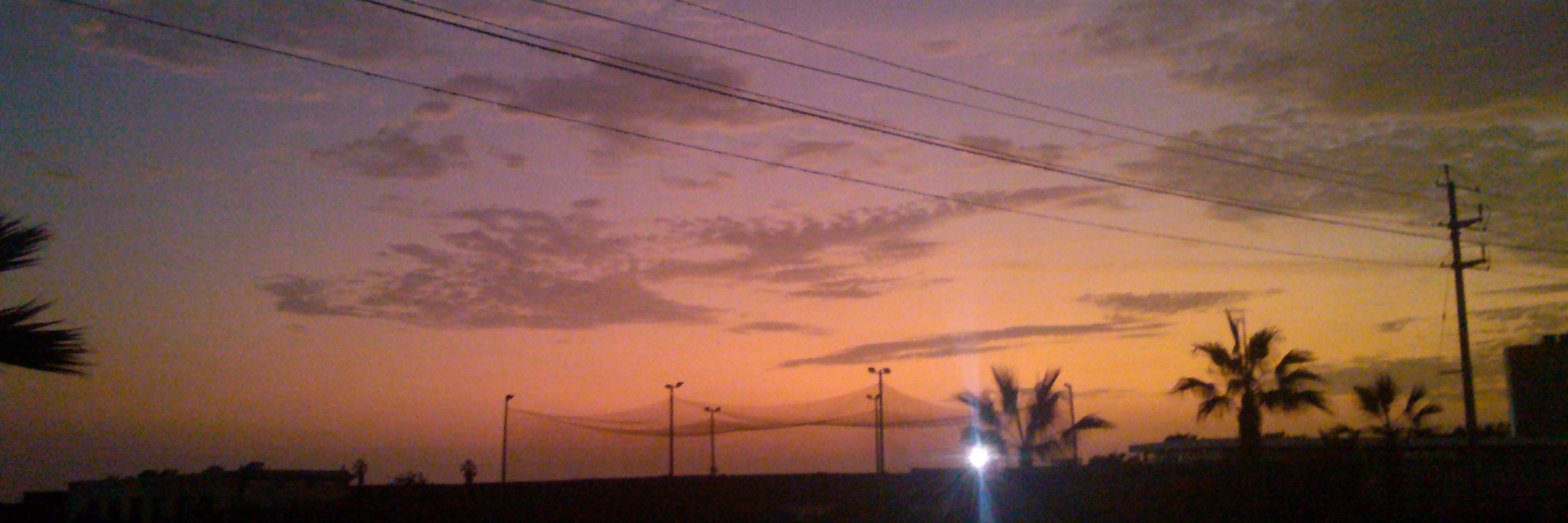 KevinJoseph09's profile banner image