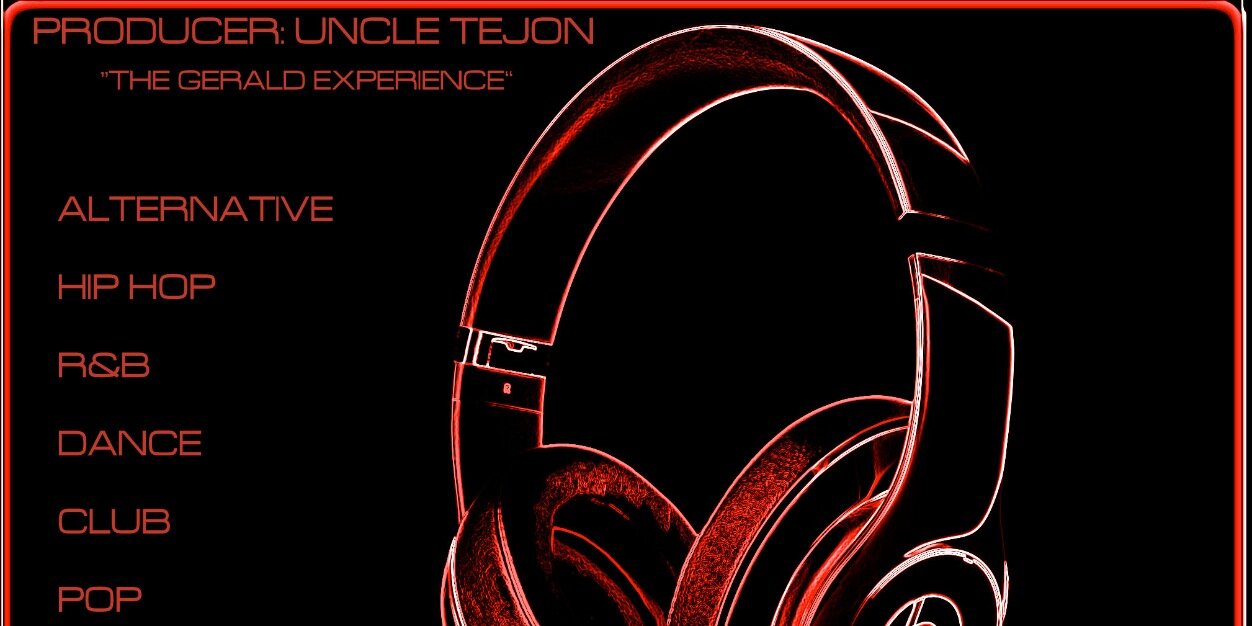 Reddyte's profile banner image