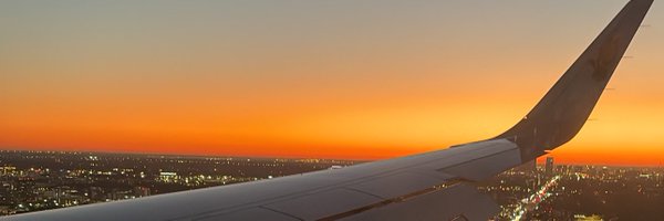 RgTre_ Profile Banner