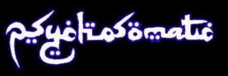 PsychosomaticID's profile banner image