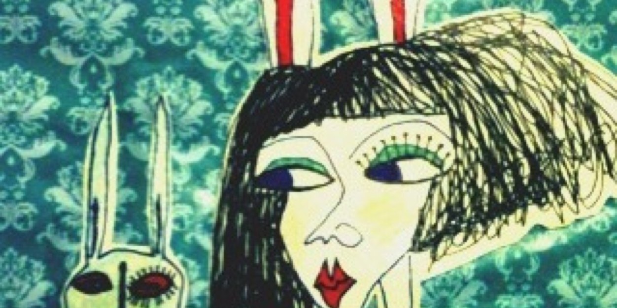 carogarciacos's profile banner image