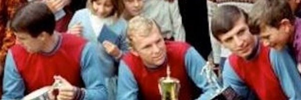 nugi1 Profile Banner