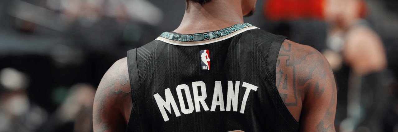 J_killa5ive's profile banner image