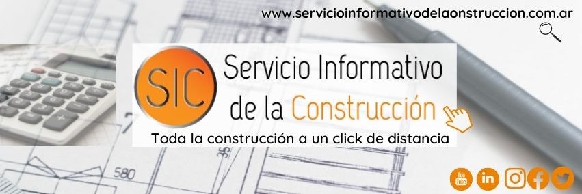 digital_sic's profile banner image