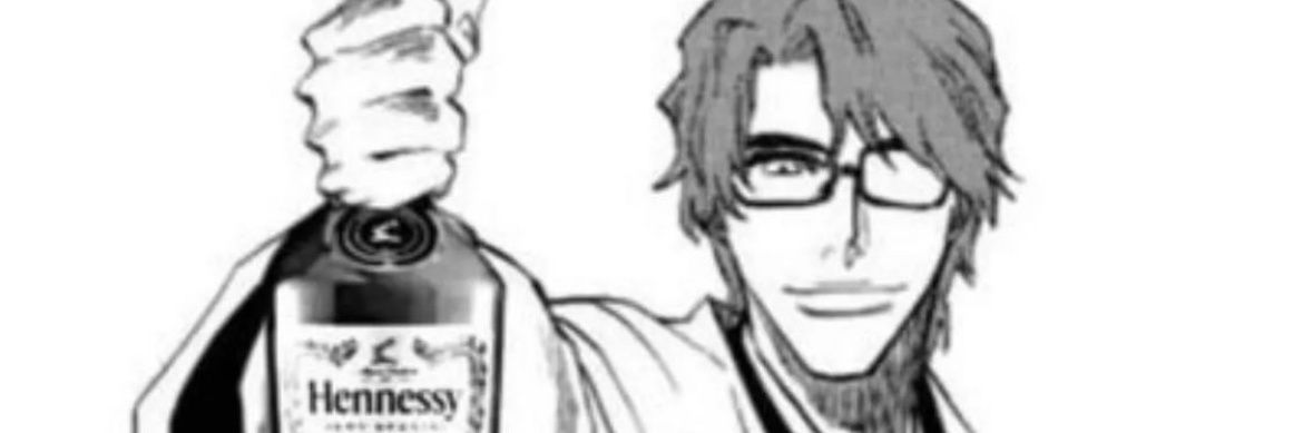 _notjvy24's profile banner image