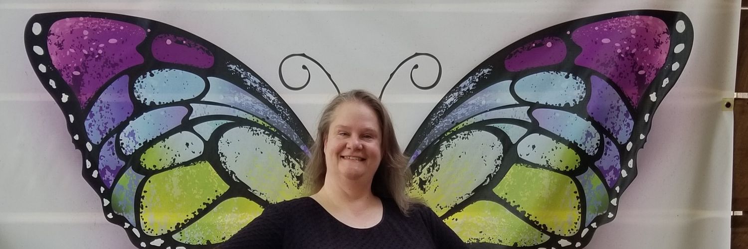 Jҽɳɳιϝҽɾ Sƚαɾƙҽყ banner