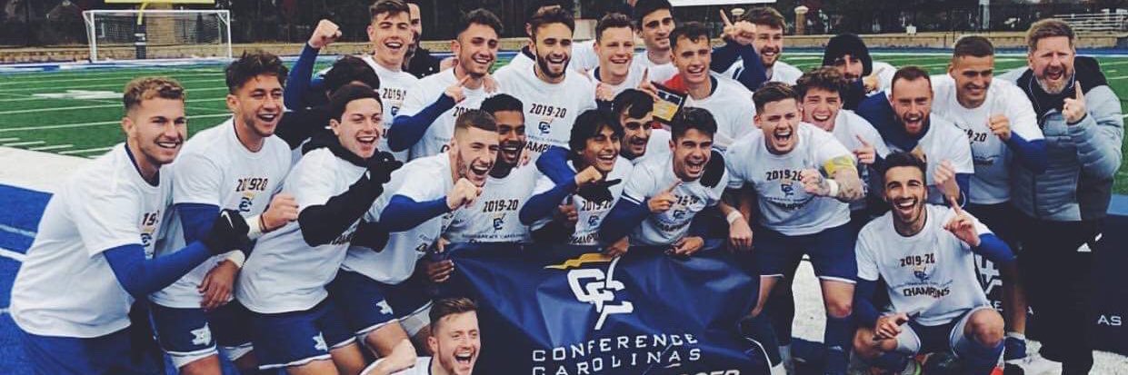 Ruairi Croskery banner