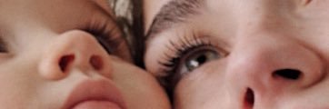 catarinacmags's profile banner image