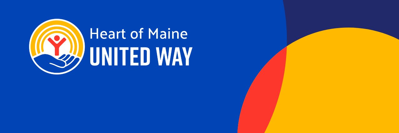 HoMEUnitedWay's profile banner image