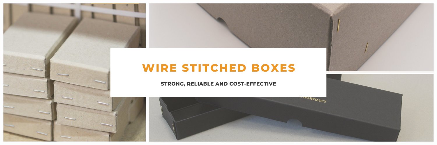 Stitchedboxes's profile banner image