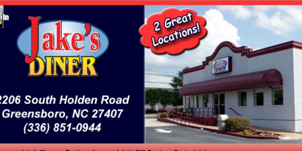 DinerJakes's profile banner image