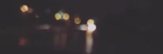 _98Oi's profile banner image