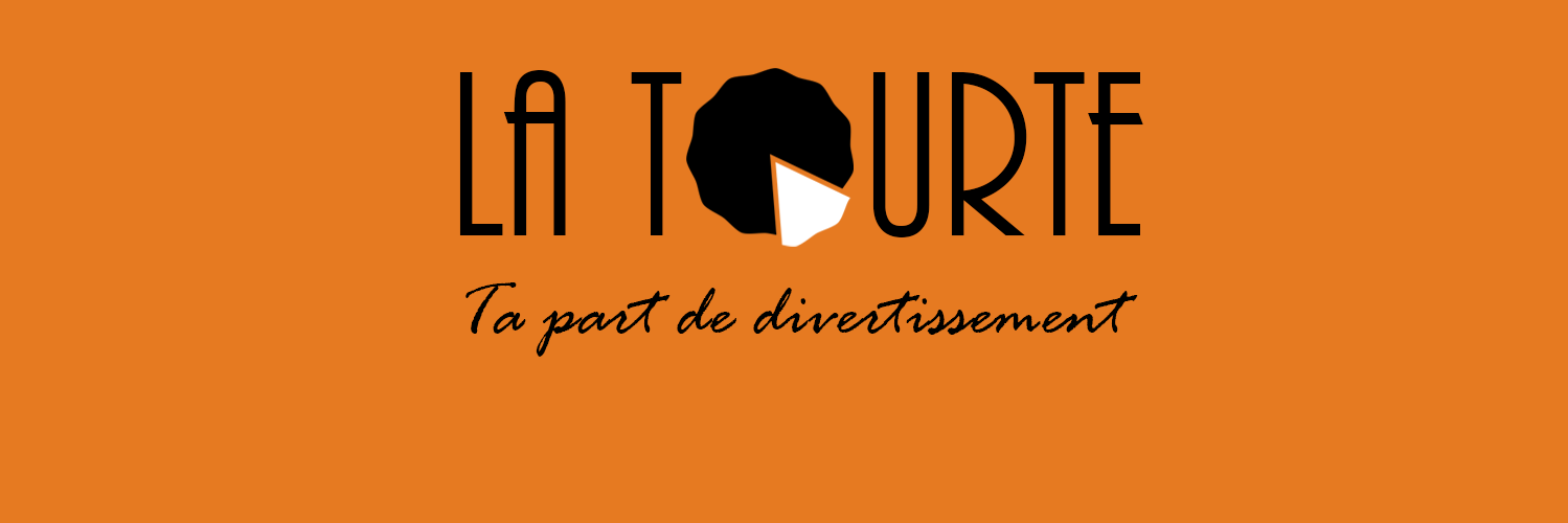 la_tourte's profile banner image