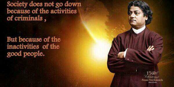 drdjsuresh's profile banner image