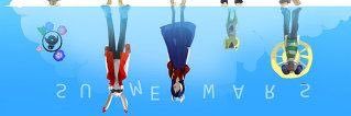 ryoma11102's profile banner image