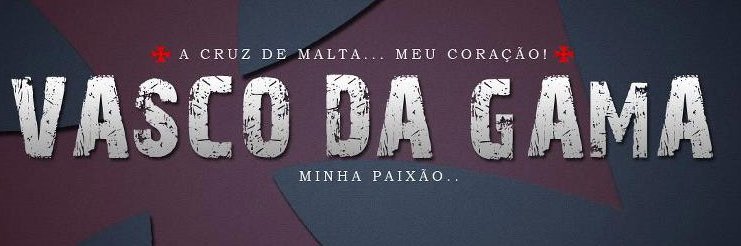 pinheiro_itz's profile banner image