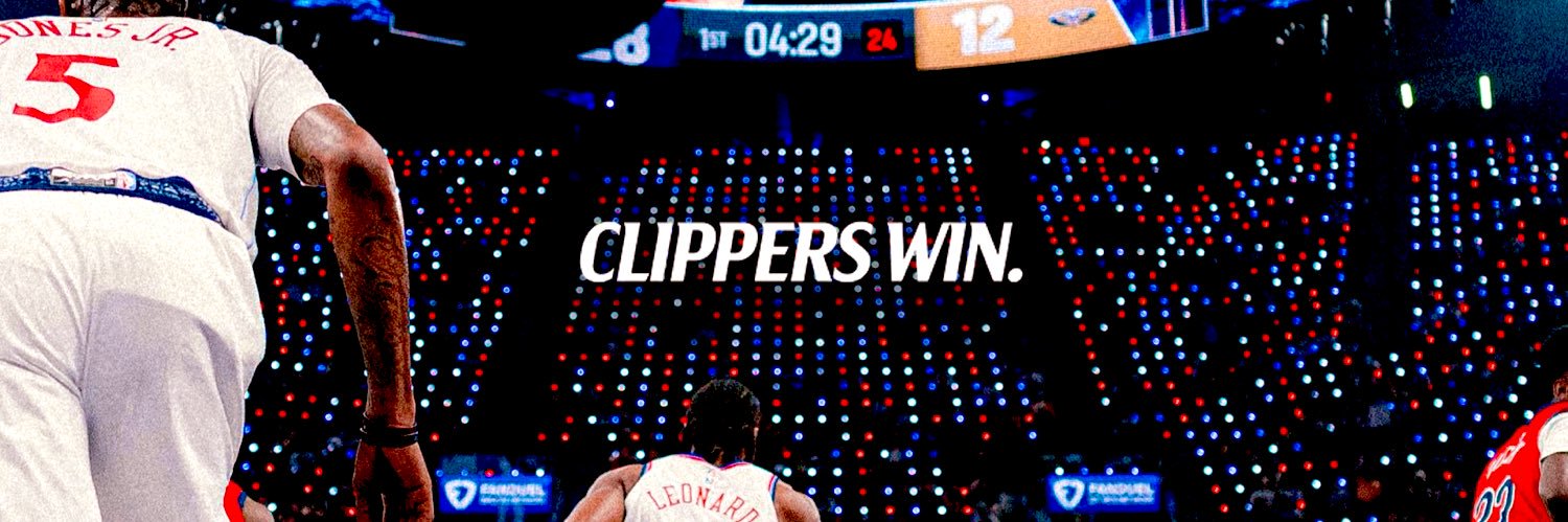 𝘾𝙇𝙄𝙋𝙋𝙎𝘾𝙄𝙏𝙔₂₁₃ banner