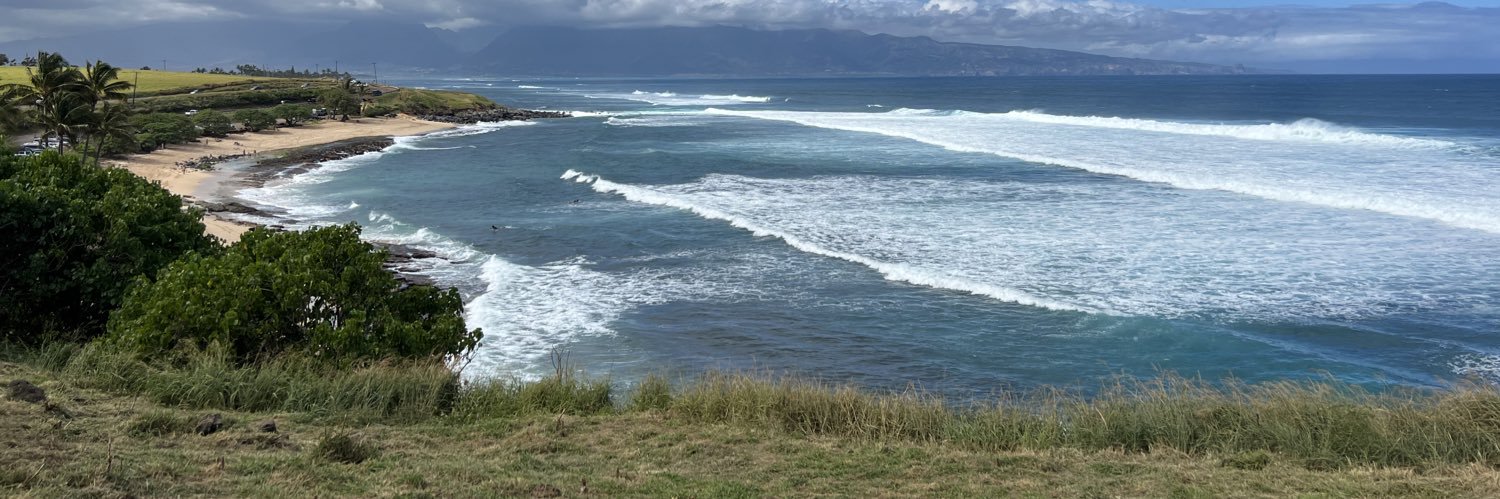 NSimpson1996's profile banner image