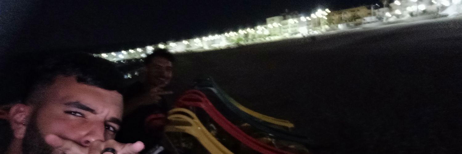 illputochino's profile banner image