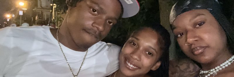 theonly1storee's profile banner image