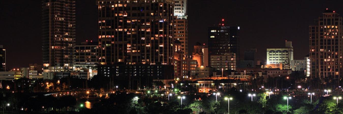 DNic0le's profile banner image