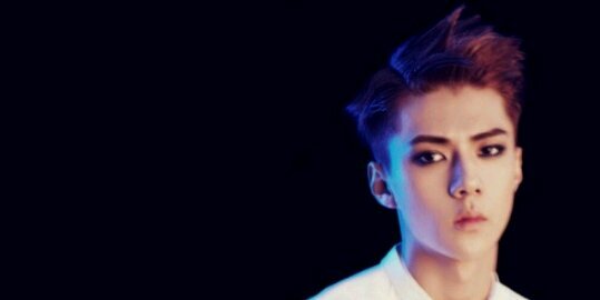 _sehun94EXO's profile banner image