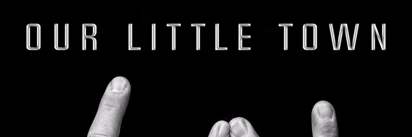 jeff_ray_'s profile banner image