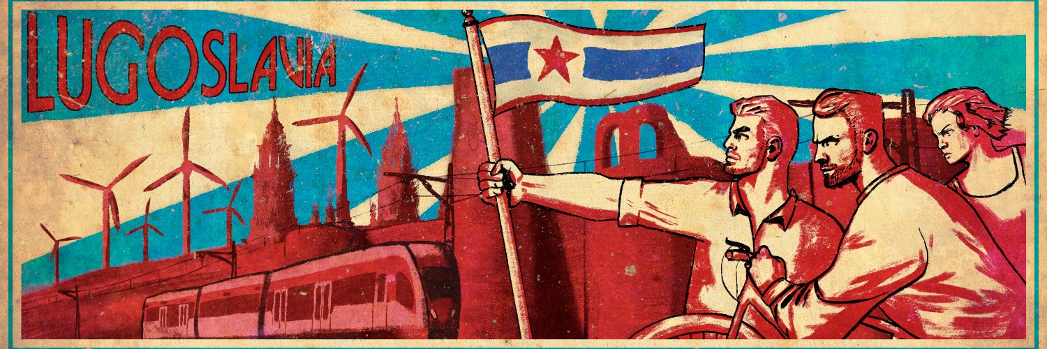 O Armesto `★ˎ banner