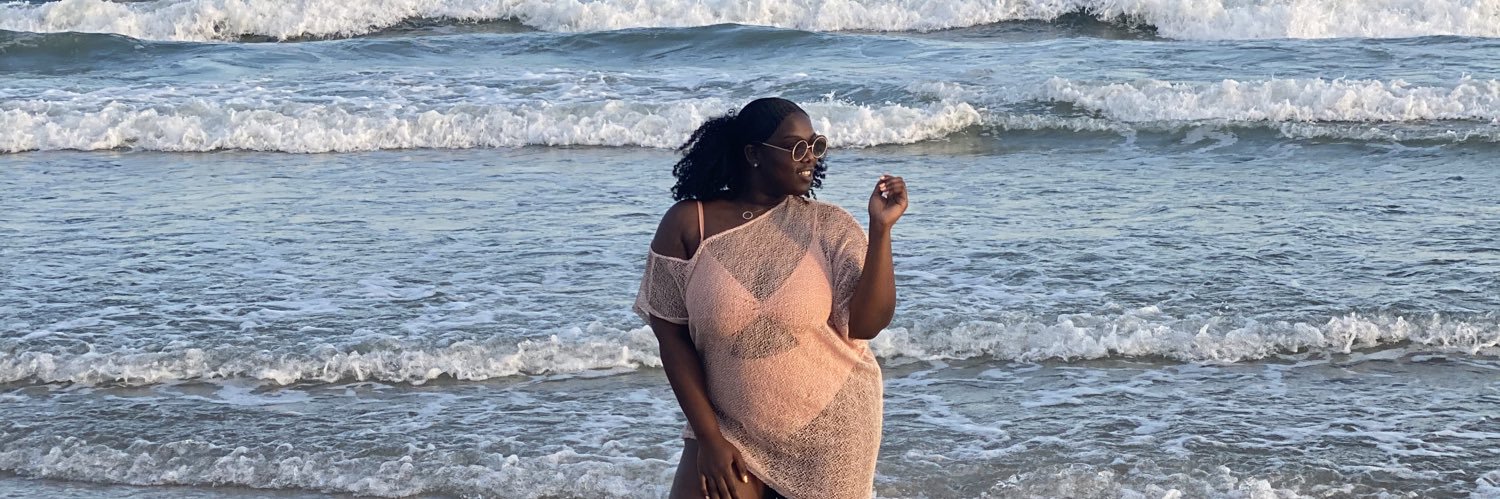 PCHERIE_'s profile banner image