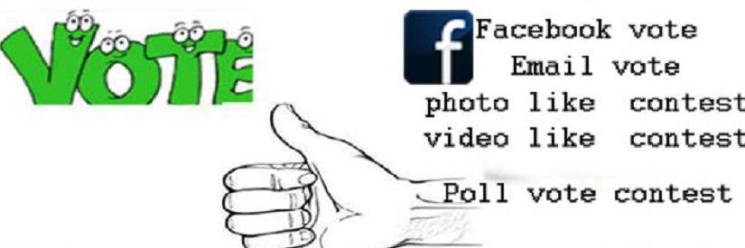 SocialserviceFB's profile banner image