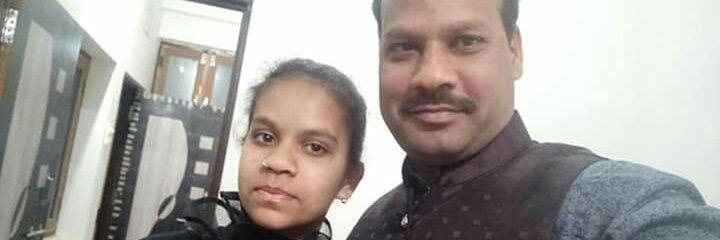balchandaarya's profile banner image