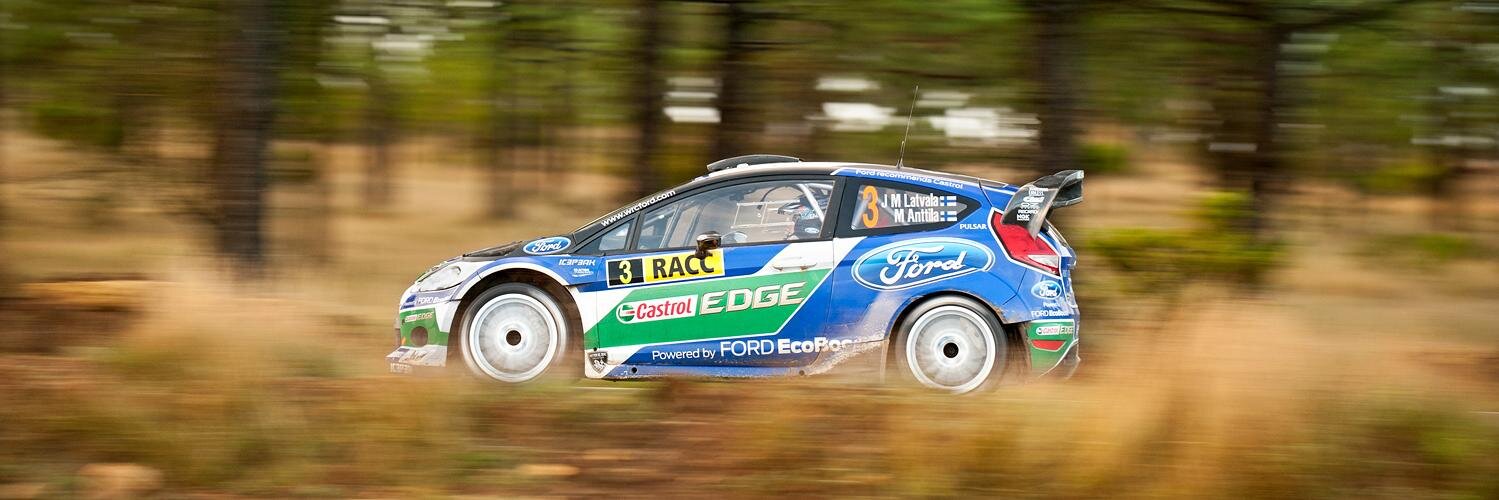 Pedro Valiente banner