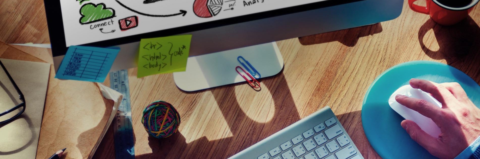 BeeHosting_PRO's profile banner image