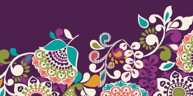 Taylorxwhite's profile banner image