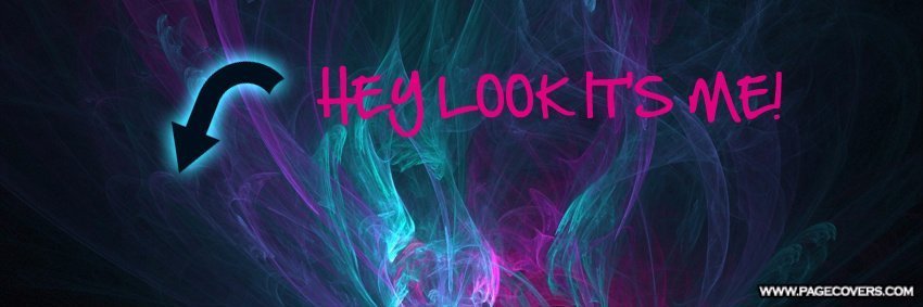 _Nique69's profile banner image