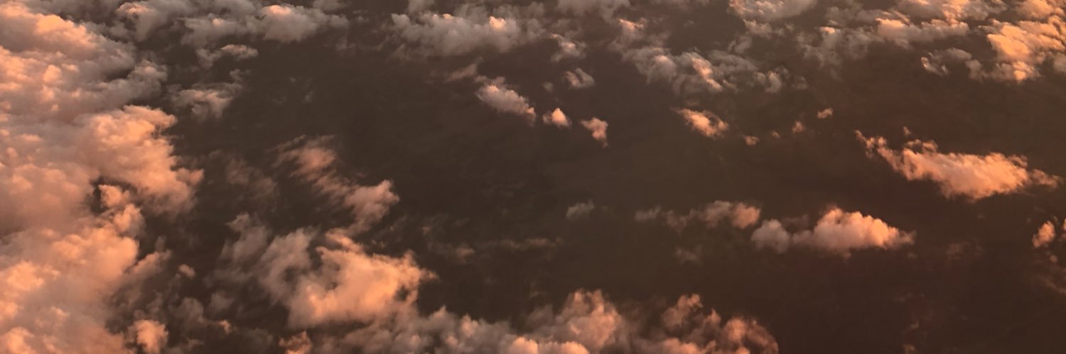 CryBabyxDevonne's profile banner image