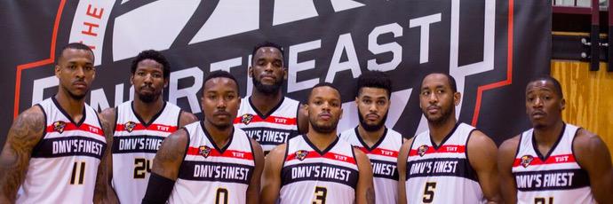 FinestDMV's profile banner image