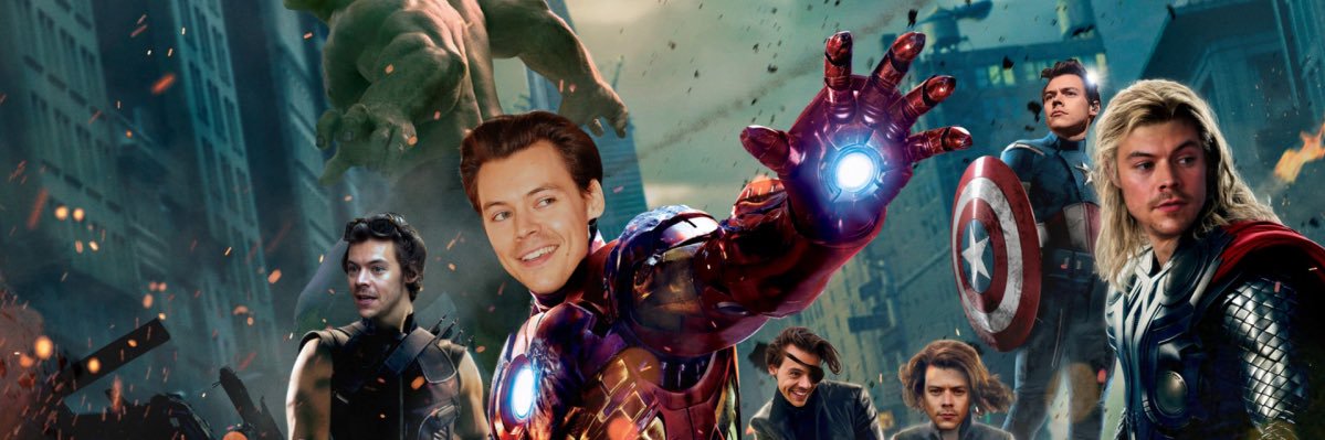 tpwktrace's profile banner image