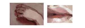 samirgdrs's profile banner image