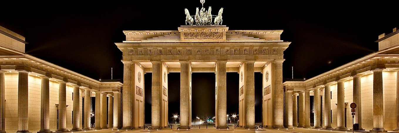 Benoit Alexandre IEN banner